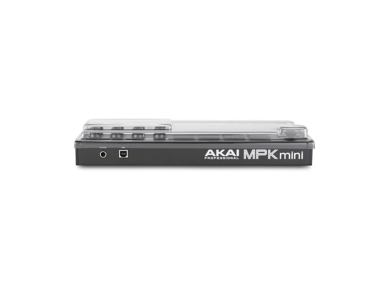 Decksaver MPK Mini MK3 