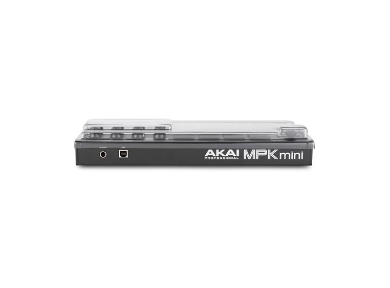 Decksaver MPK Mini MK3
