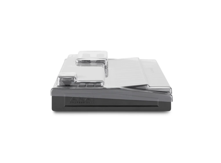 Decksaver MPK Mini MK3 