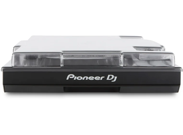 Decksaver Pioneer DDJ-800 