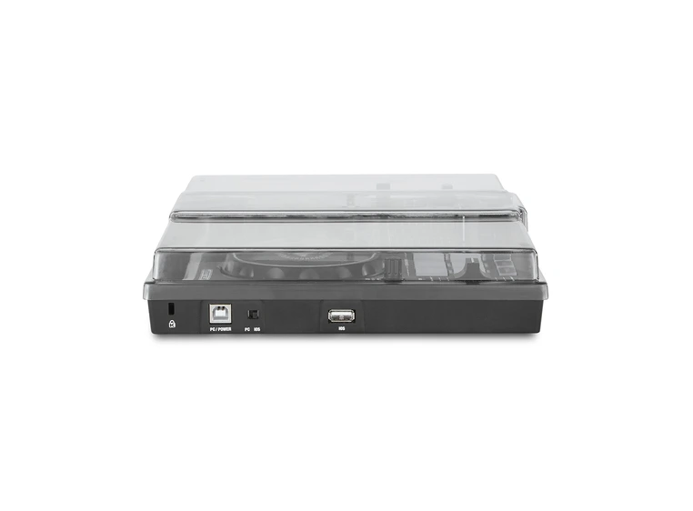 Decksaver READY & BUDDY 