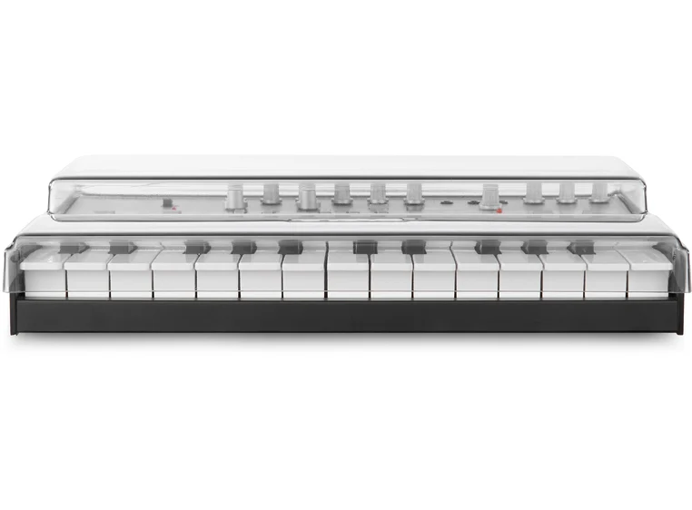 Decksaver Roland K-25m 