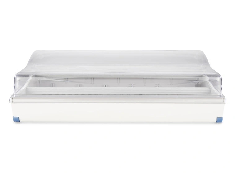 Decksaver TipTop Audio Mantis 