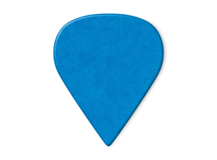 Dunlop 412P1.0 Tortex Sharp 12-Pack 