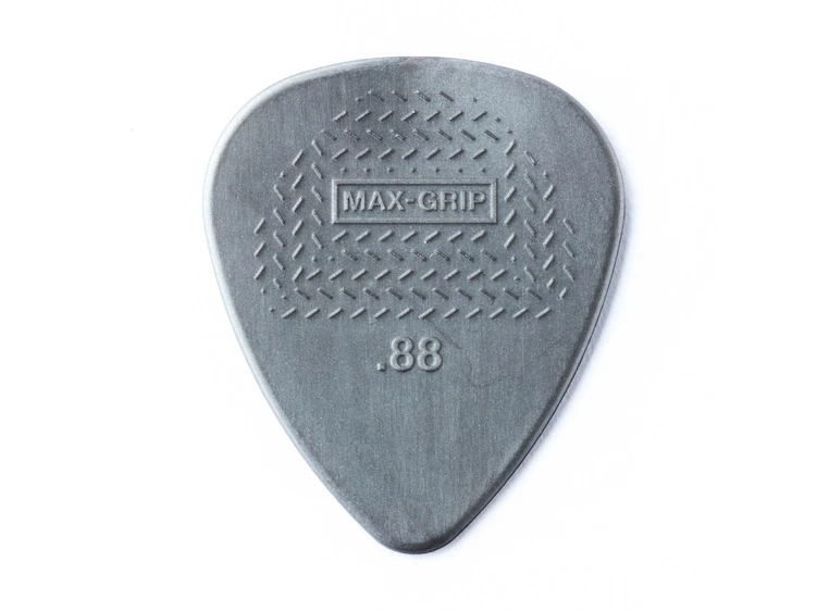 Dunlop 449P.88 Nyl Maxgrip STD 12-pakning 
