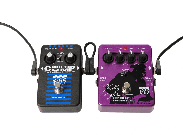 EBS PCF Flat Jack patch kabel 10 cm 