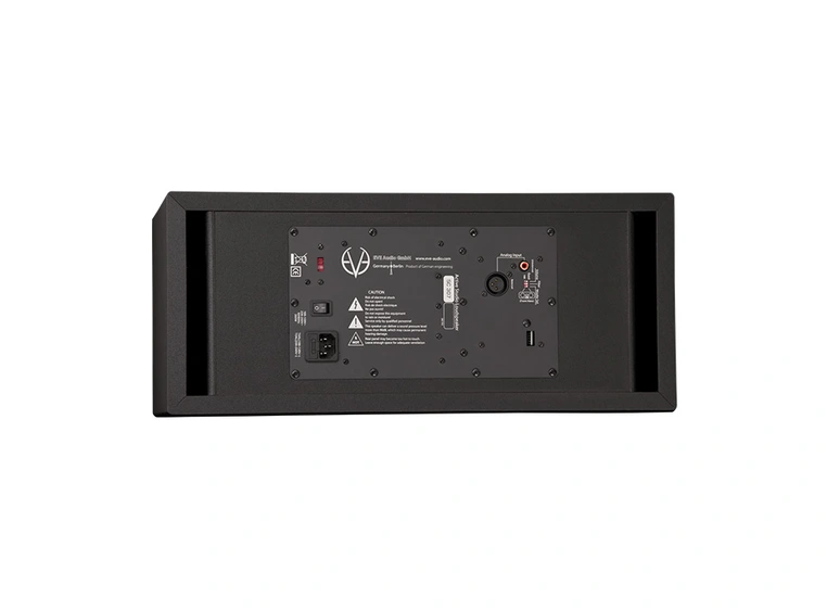 EVE Audio SC307 aktiv studiomonitor (stk) 