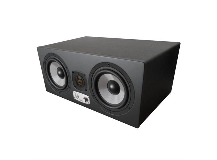 EVE Audio SC307 aktiv studiomonitor (stk)