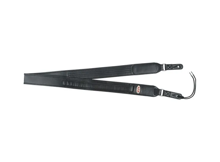 EVH Premium Strap - 56" 