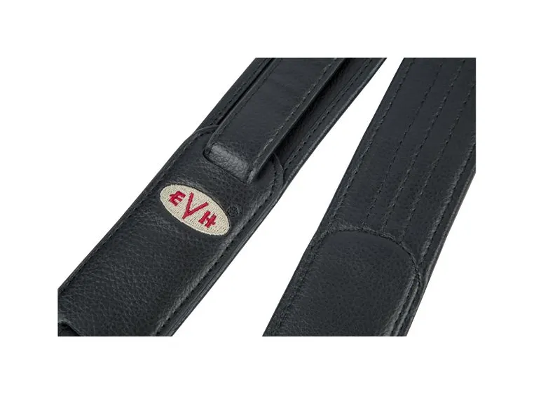 EVH Premium Strap - 56" 