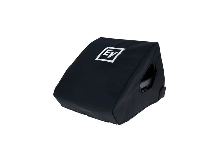 Electro-Voice PXM-12MP Cover 