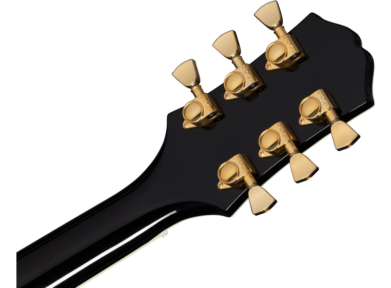 Epiphone B.B. King Lucille EB Inkl. EpiLite Case 