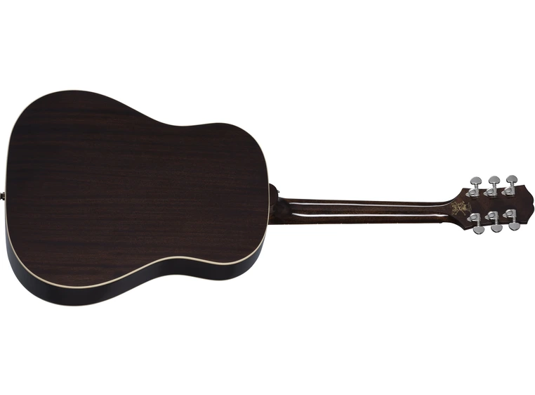 Epiphone Slash J-45 November Burst 