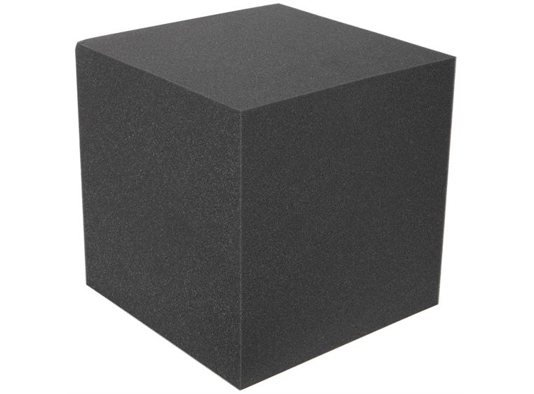 Eternal Acoustics The Cube
