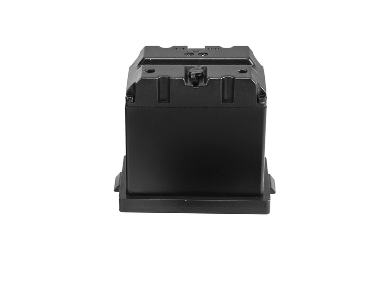 Eurolite Battery for AKKU IP UP-4 Plus HCL Spot WDMX 