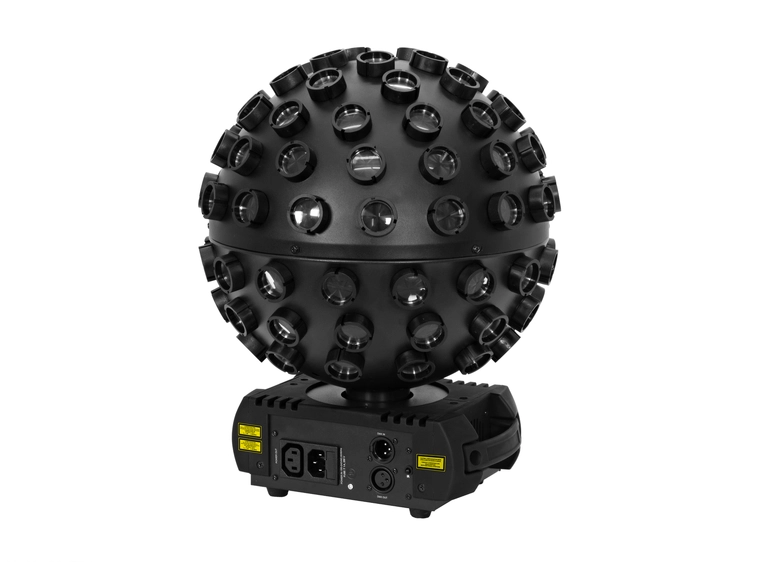 Eurolite LED B-40 Laser Beam Effect 