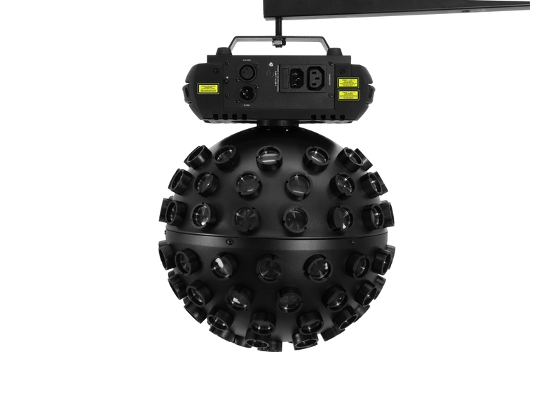 Eurolite LED B-40 Laser Beam Effect 