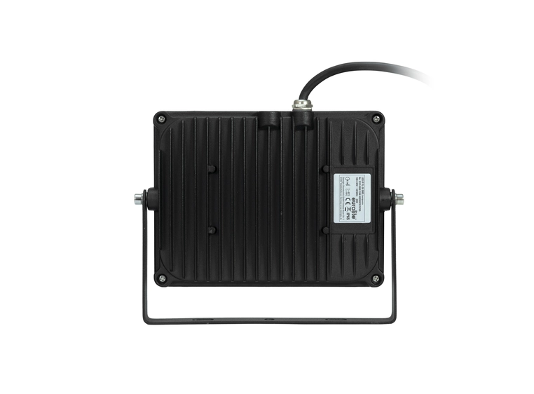 Eurolite LED IP FL-30 SMD turquoise 