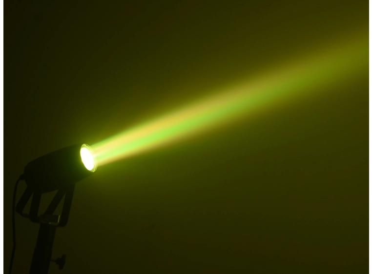 Eurolite LED PST-10 QCL spot 