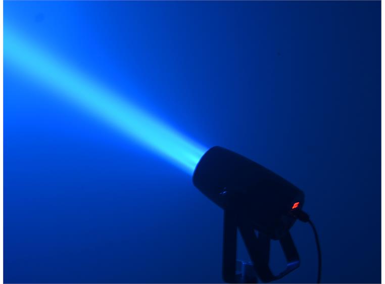 Eurolite LED PST-10 QCL spot