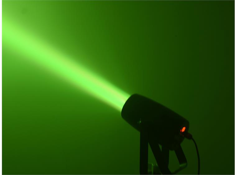 Eurolite LED PST-10 QCL spot