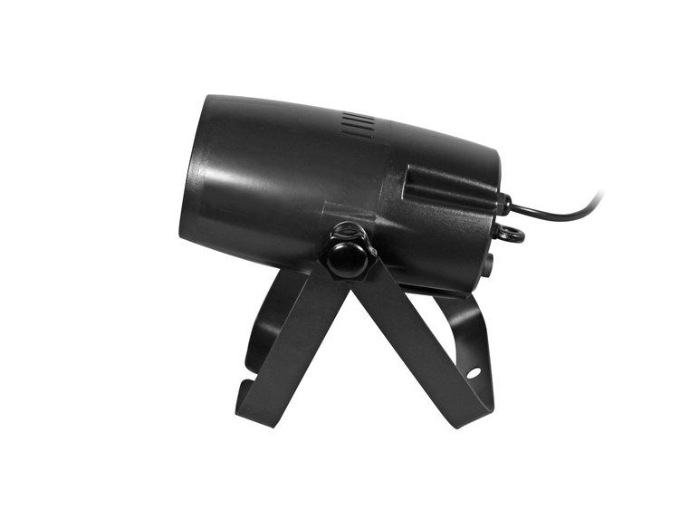 Eurolite LED PST-10 QCL spot 