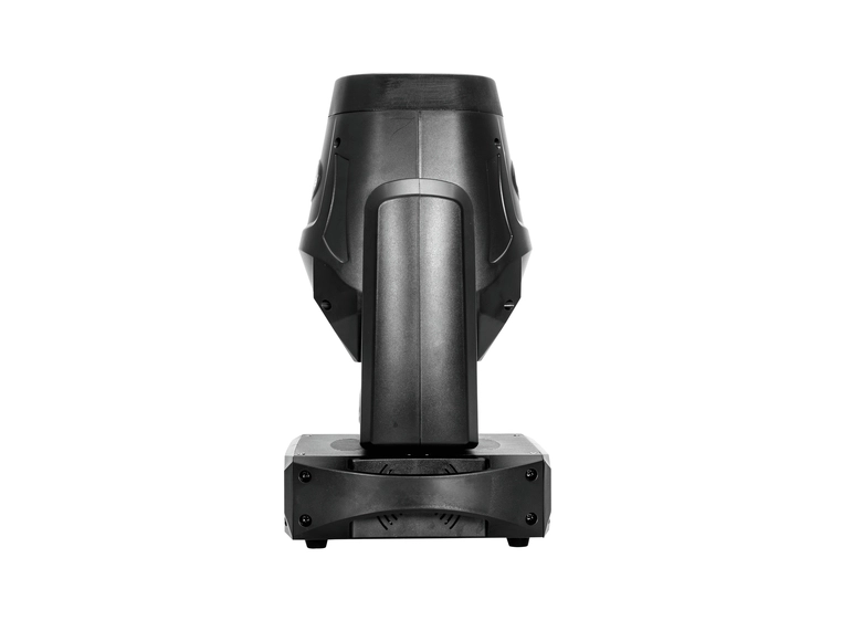 Eurolite LED TMH-H90 Hybrid Moving-Head Spot/Wash COB 