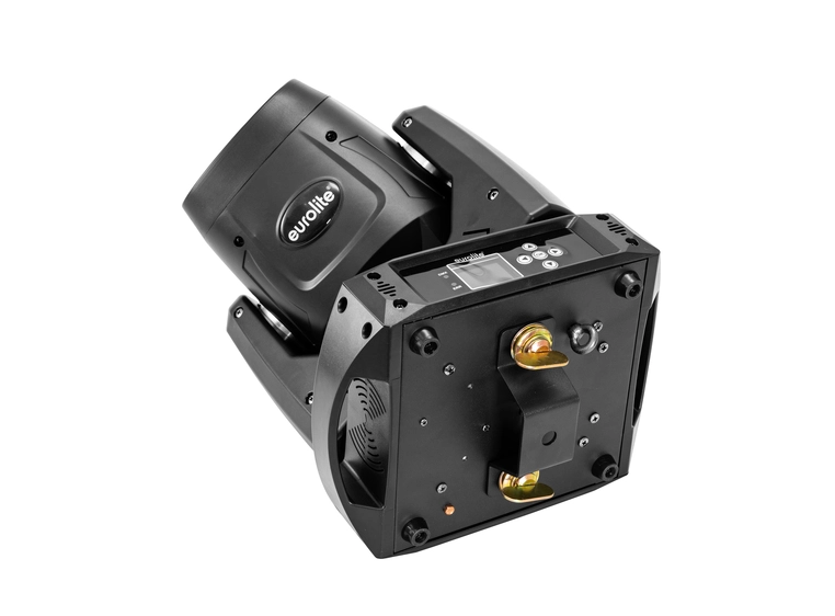 Eurolite LED TMH-H90 Hybrid Moving-Head Spot/Wash COB 