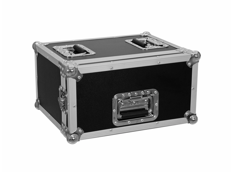 Eurolite N-130 Tour Fogger 