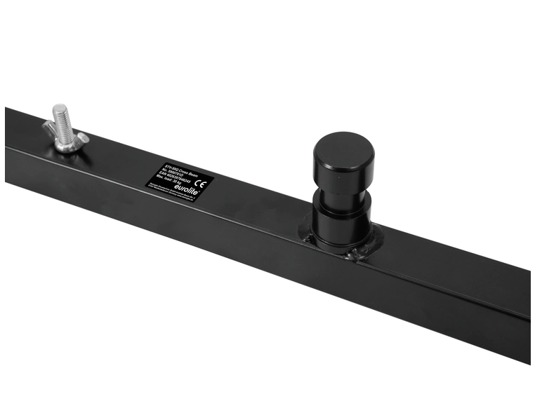Eurolite STV-50Q Cross Beam 