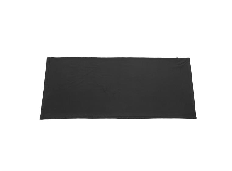 Eurolite Spare Cover for Stage Stand Set black