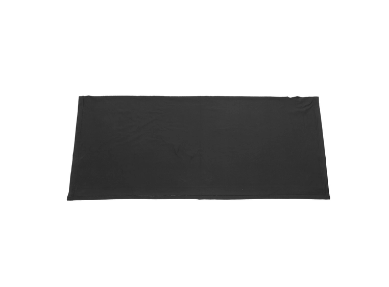 Eurolite Spare Cover for Stage Stand Set black 