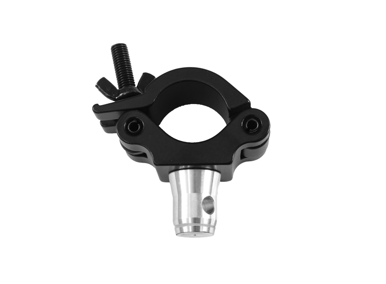 Eurolite TPC-56 Coupler Cone black 