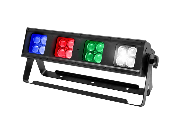 Eurolite Zoom4Bar QCL Bar 