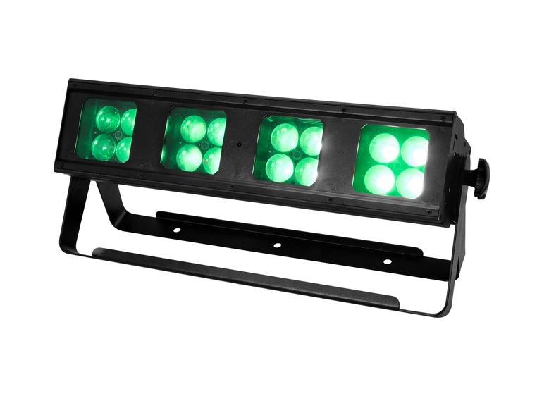 Eurolite Zoom4Bar QCL Bar 