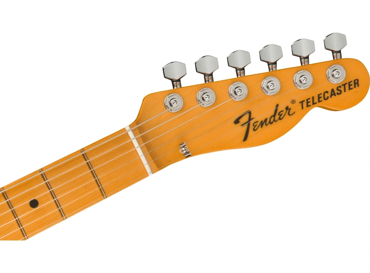 Fender Brent Mason Telecaster Maple, Primer Grey 