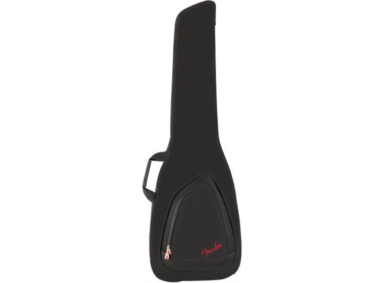 Fender F610 Electric Bass Gig Bag Black (FB610)