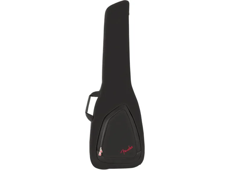 Fender F610 Electric Bass Gig Bag Black (FB610) 