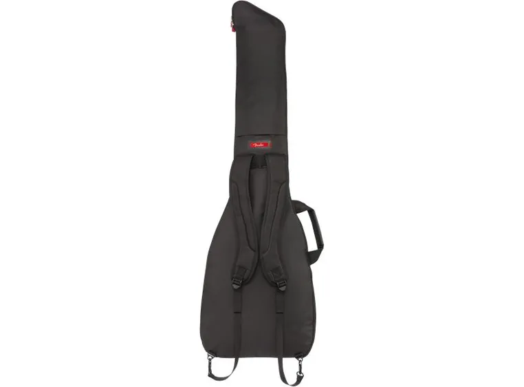 Fender F610 Electric Bass Gig Bag Black (FB610) 