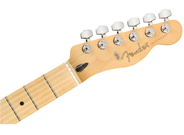Fender Player Telecaster Butterscotch Blonde, MN