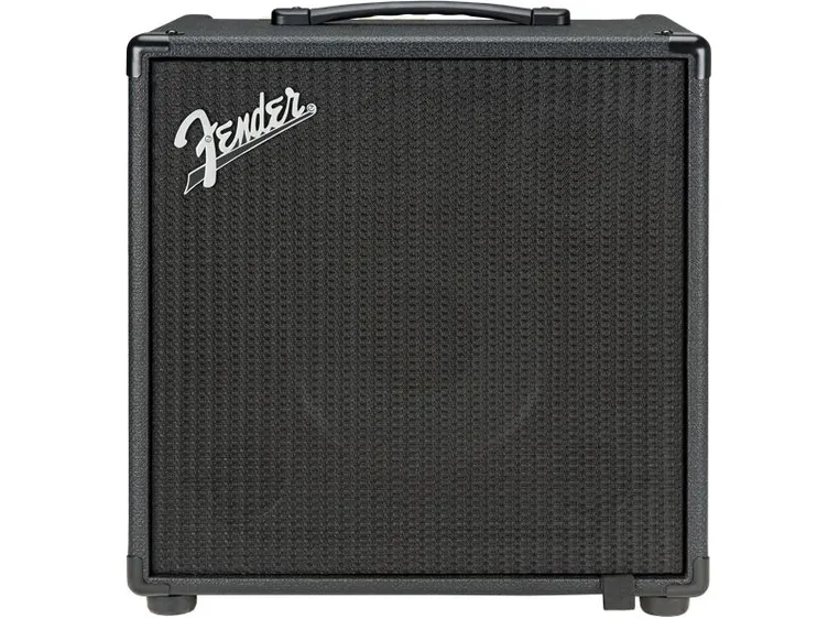 Fender Rumble Studio 40 230V EU 
