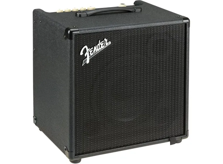 Fender Rumble Studio 40 230V EU 