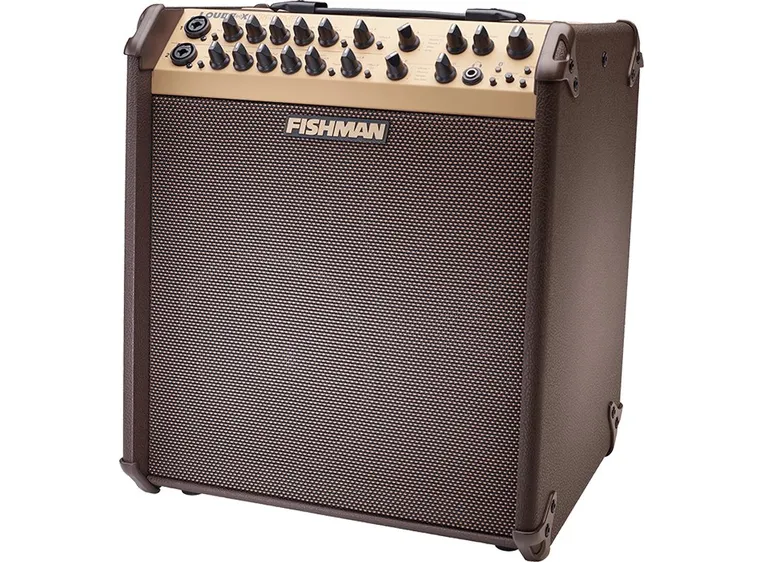 Fishman Loudbox Performer - 180 watts (PRO-LBT-700) 