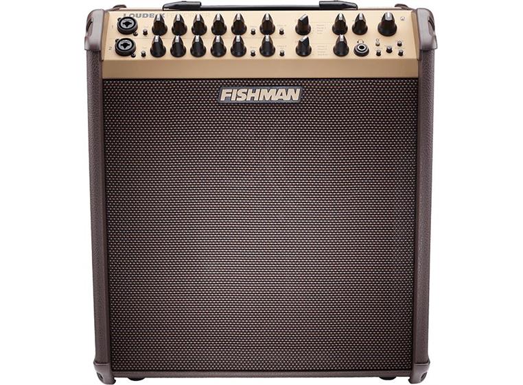 Fishman Loudbox Performer - 180 watts (PRO-LBT-700)