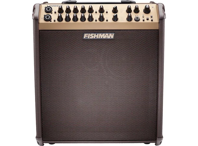 Fishman Loudbox Performer - 180 watts (PRO-LBT-700) 