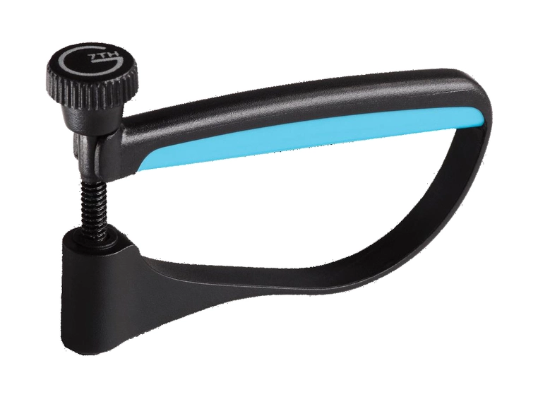 G7TH UltraLight -6 String -Blue 