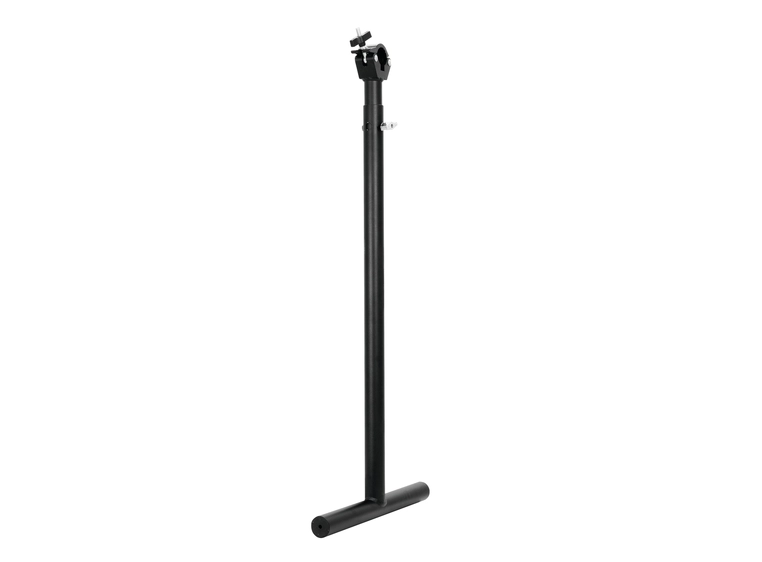 GUIL TTL-02/N Telescopic Arm 1150-1950mm black 