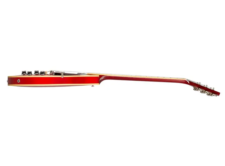 Gibson ES-339 Cherry 