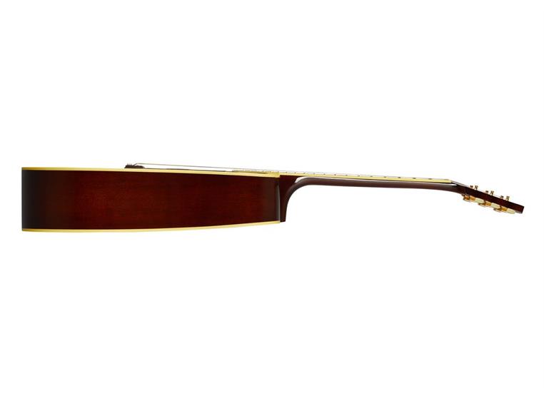 Gibson Hummingbird Original Antique Natural