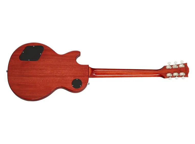 Gibson Les Paul Special Vintage Cherry 